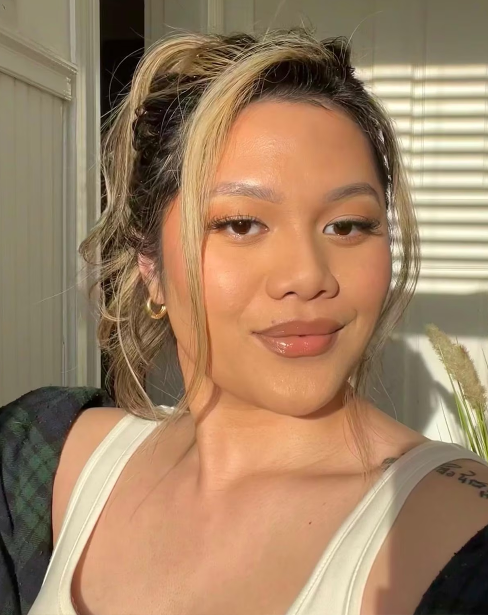 @stephanieteap 1