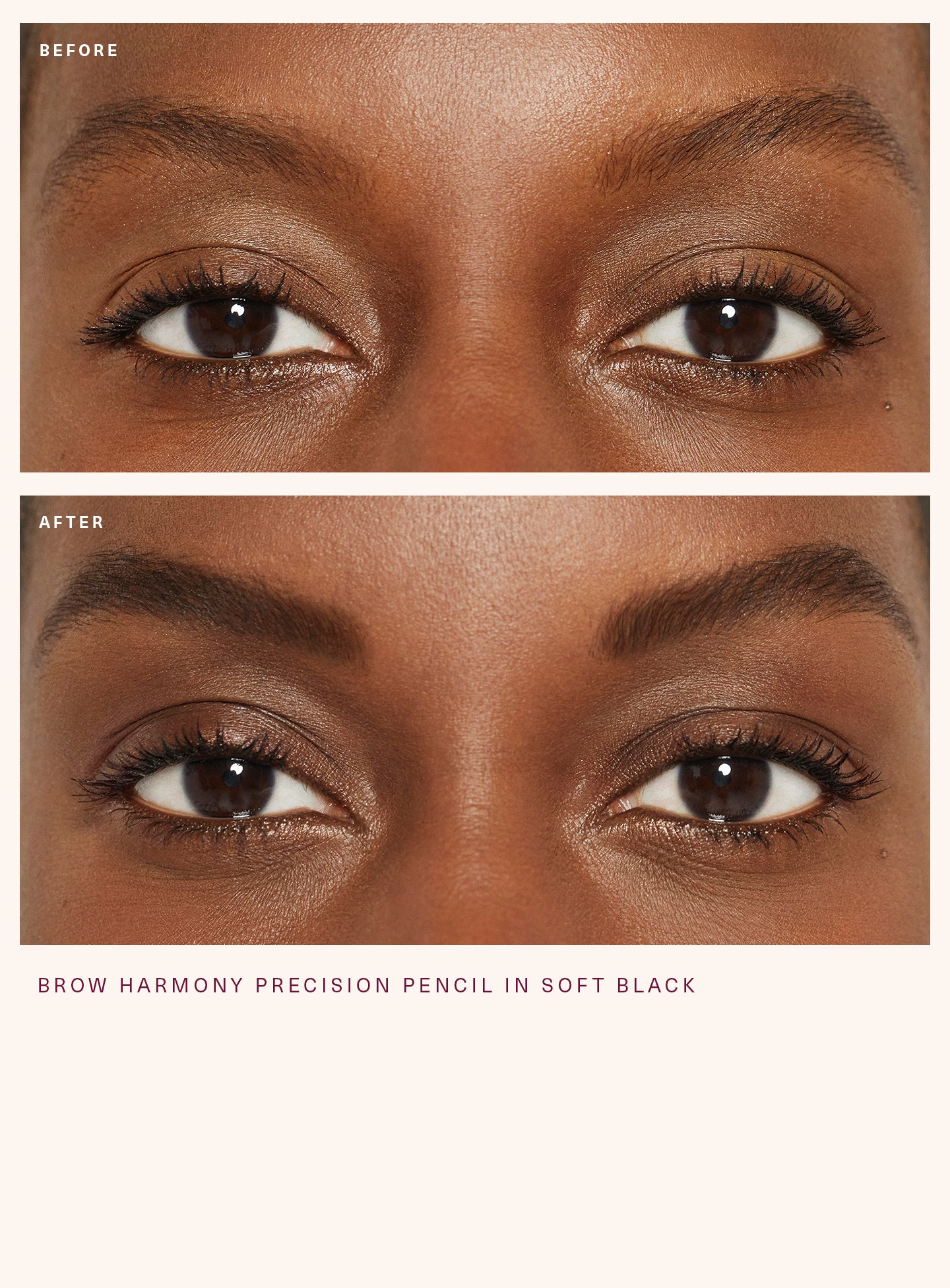 brow harmony precision pencil brow harmony precision pencil