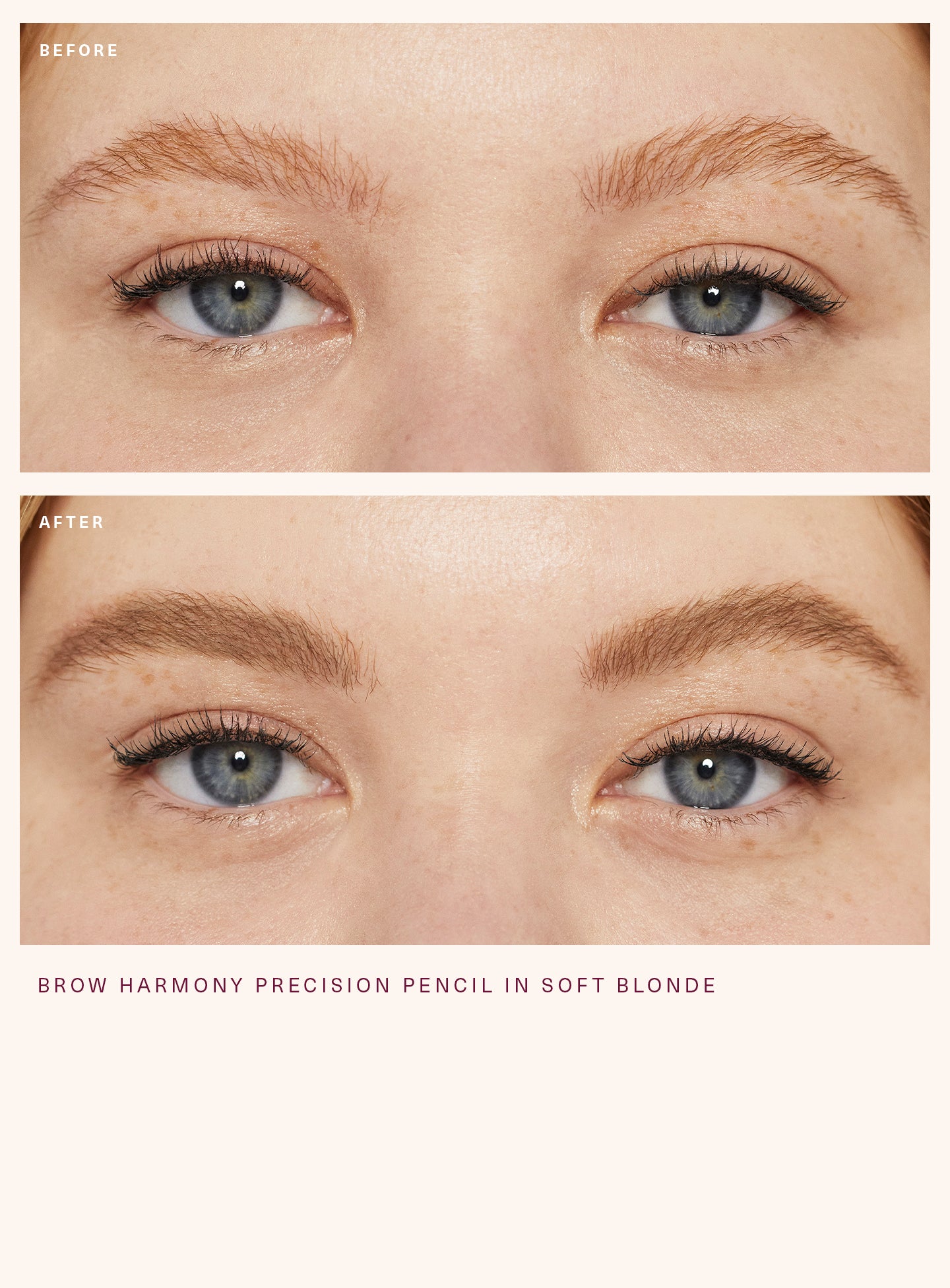 brow harmony precision pencil brow harmony precision pencil