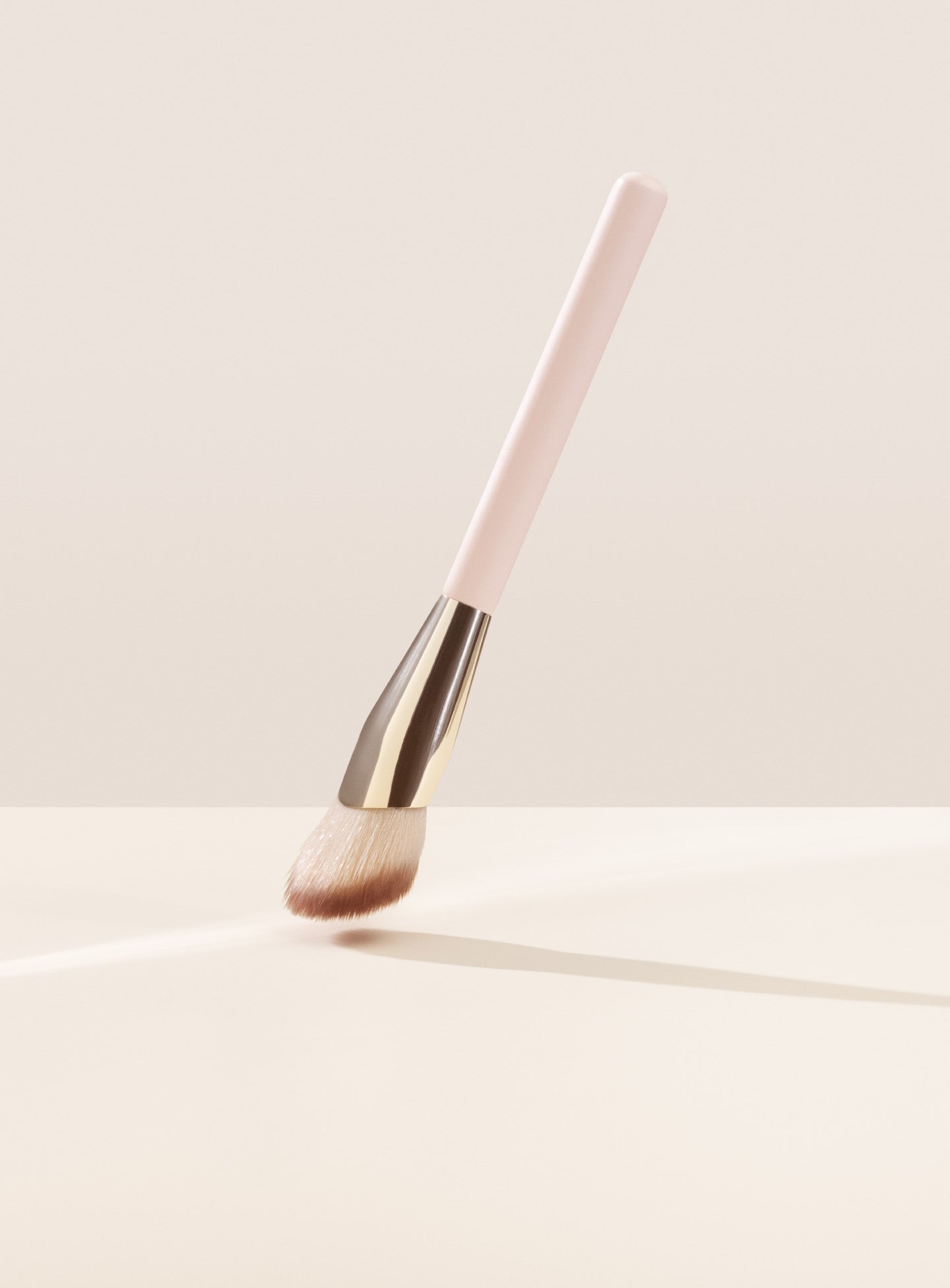 blush brush side sku.jpg blush brush side sku.jpg