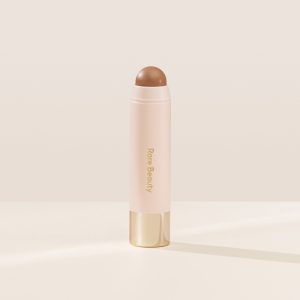 warm wishes effortless bronzer stick
