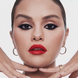 kind words matte lip liner
