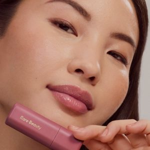 find comfort lip butter