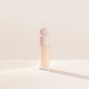 liquid touch brightening concealer