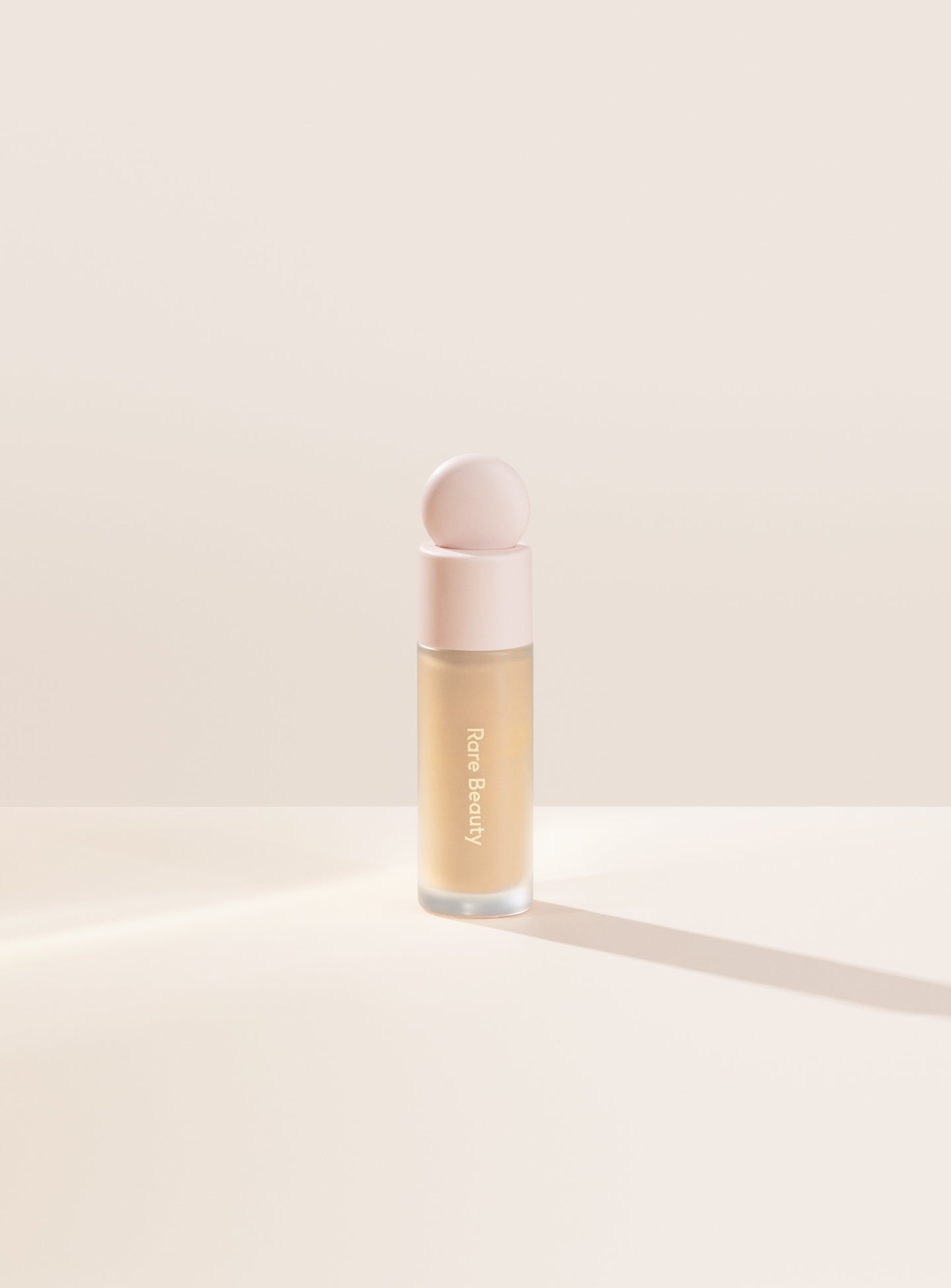 liquid touch brightening concealer liquid touch brightening concealer