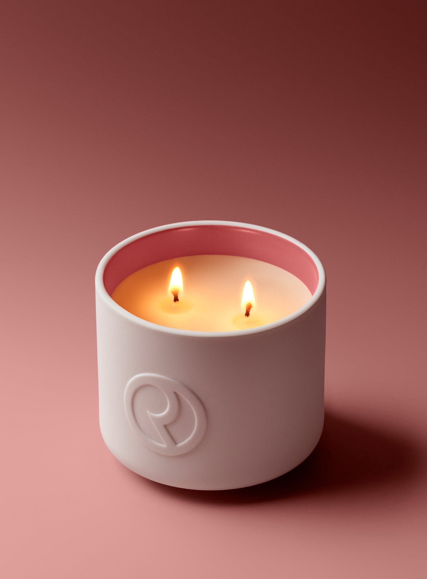 awaken confidence scented candle awaken confidence scented candle