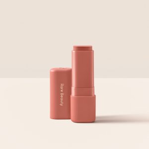find comfort lip butter