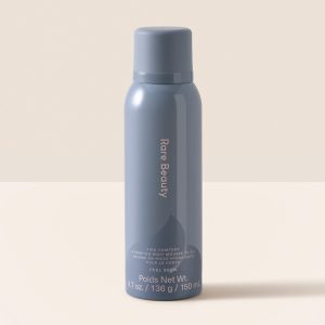 ecomm feel seen body oil closed.jpg