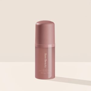 ecomm find comfort body hair fragrance mist mini closed.jpg
