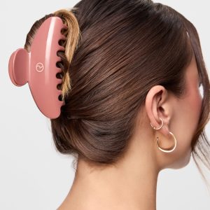 find comfort claw clip – awaken confidence