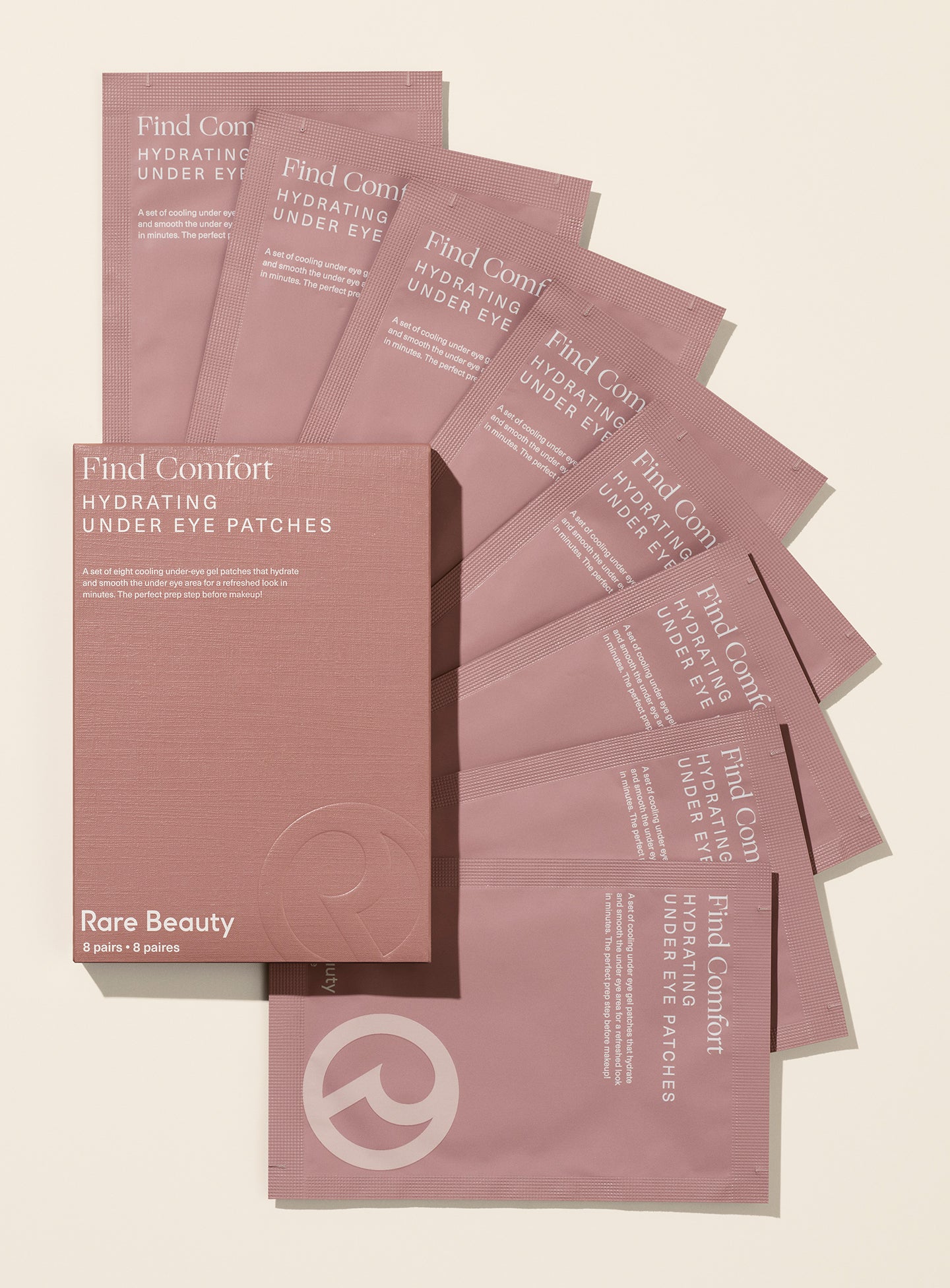 ecomm find comfort under eye patches 8p.jpg ecomm find comfort under eye patches 8p.jpg