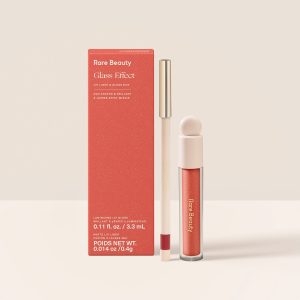 ecomm hol25 ri kit box product.jpg