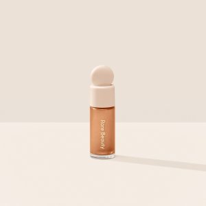 positive light liquid luminizer mini