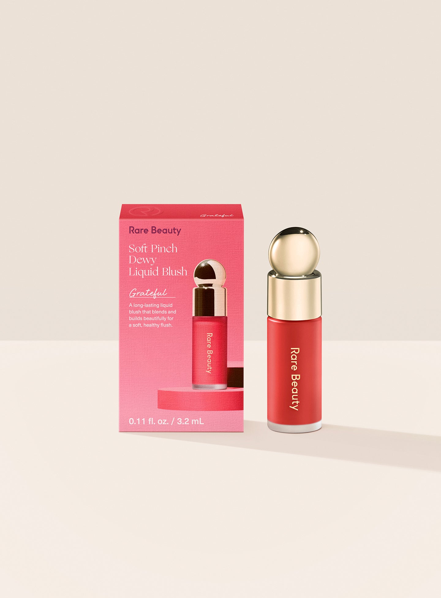 soft pinch liquid blush mini soft pinch liquid blush mini