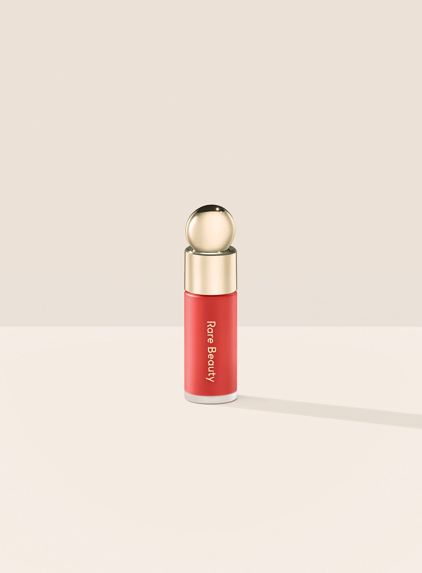 soft pinch liquid blush mini soft pinch liquid blush mini