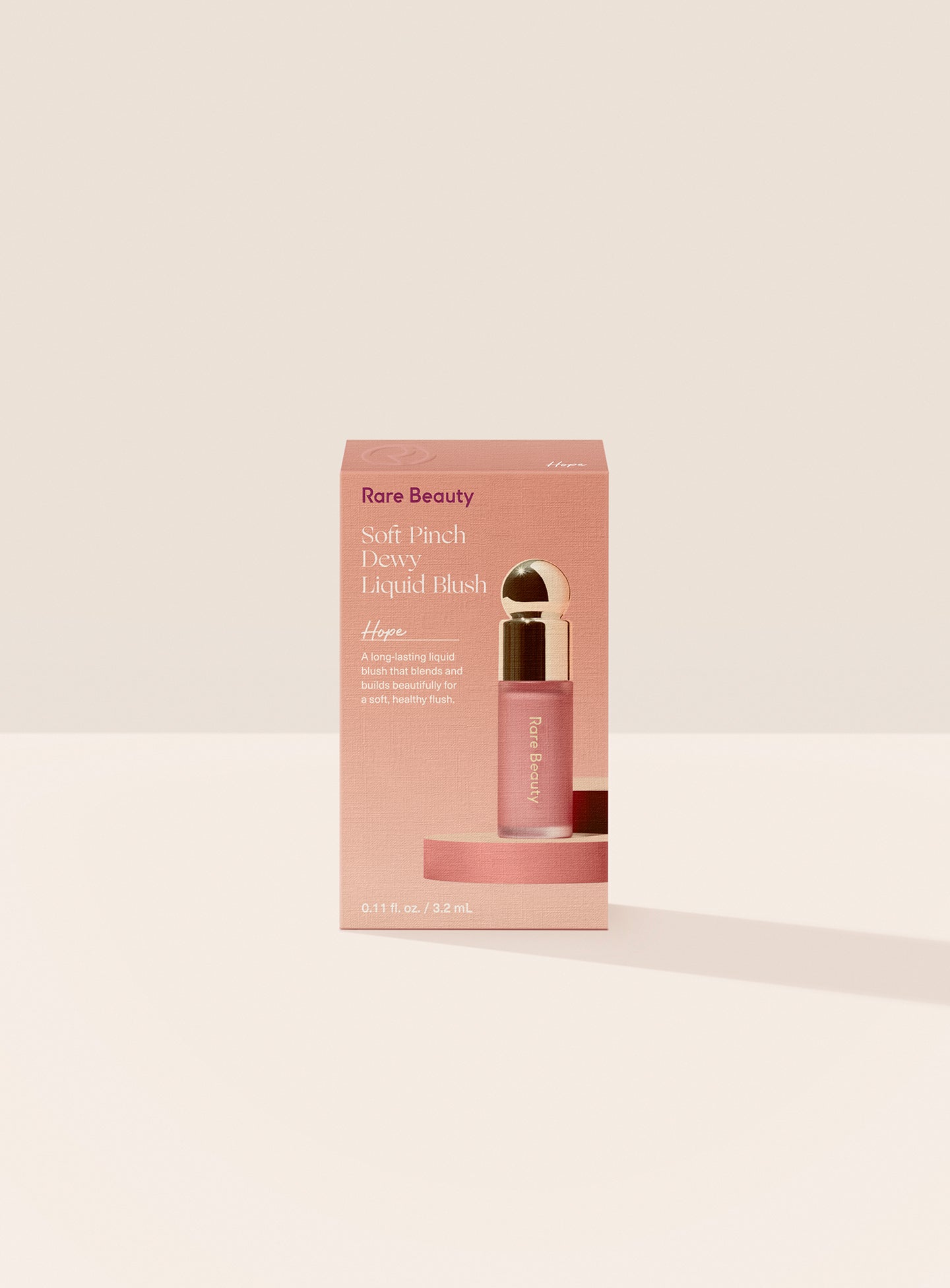 soft pinch liquid blush mini soft pinch liquid blush mini