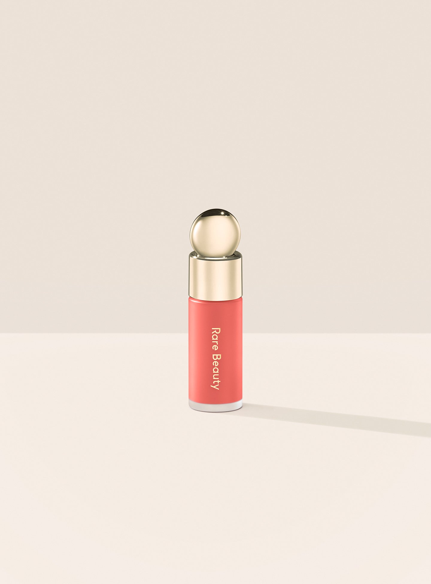soft pinch liquid blush mini soft pinch liquid blush mini