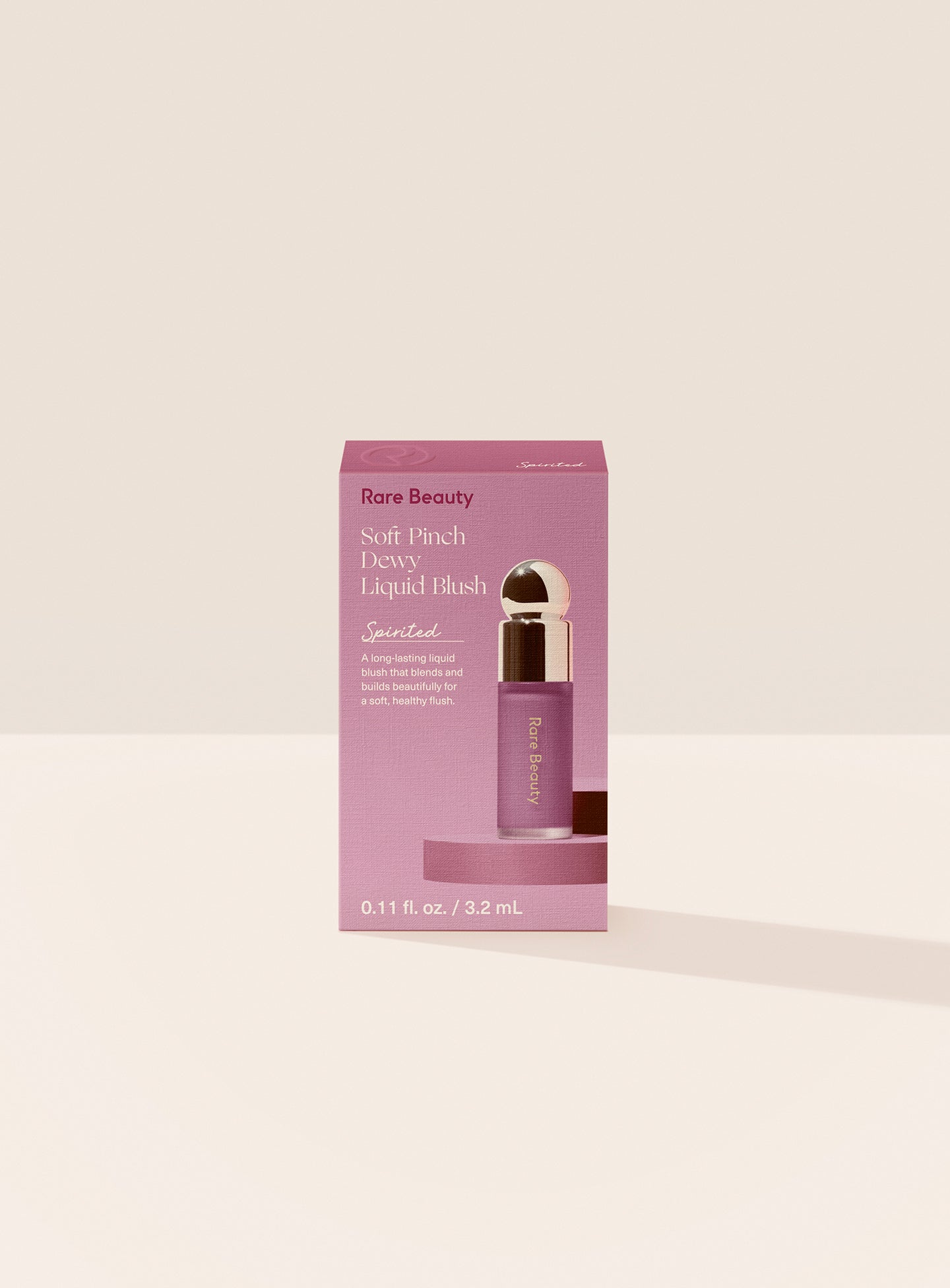 soft pinch liquid blush mini soft pinch liquid blush mini
