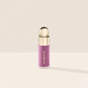 soft pinch liquid blush mini