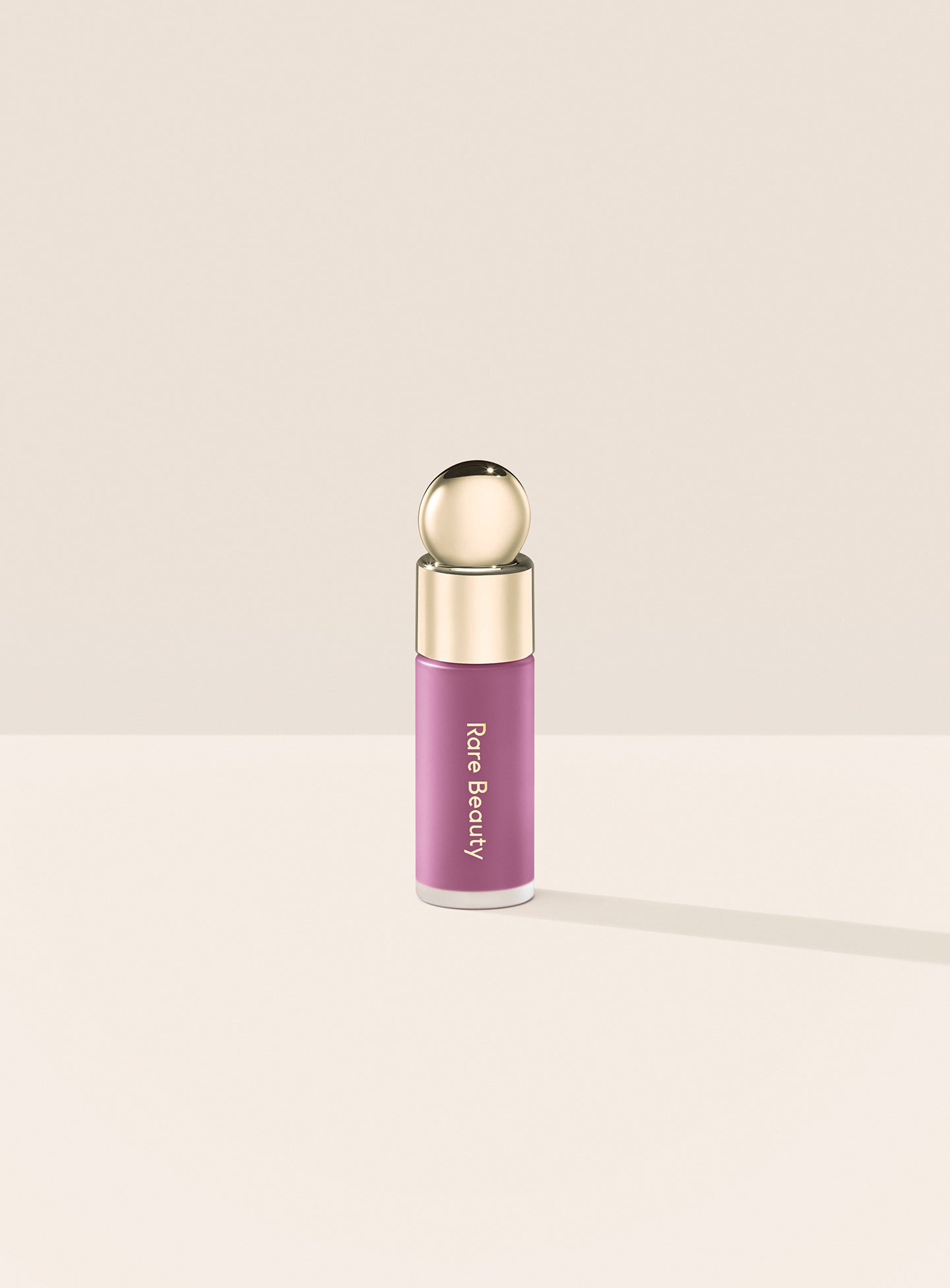 soft pinch liquid blush mini soft pinch liquid blush mini