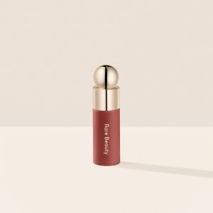 soft pinch tinted lip oil mini