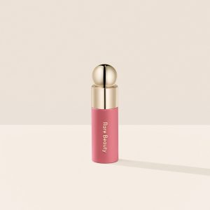 soft pinch tinted lip oil mini