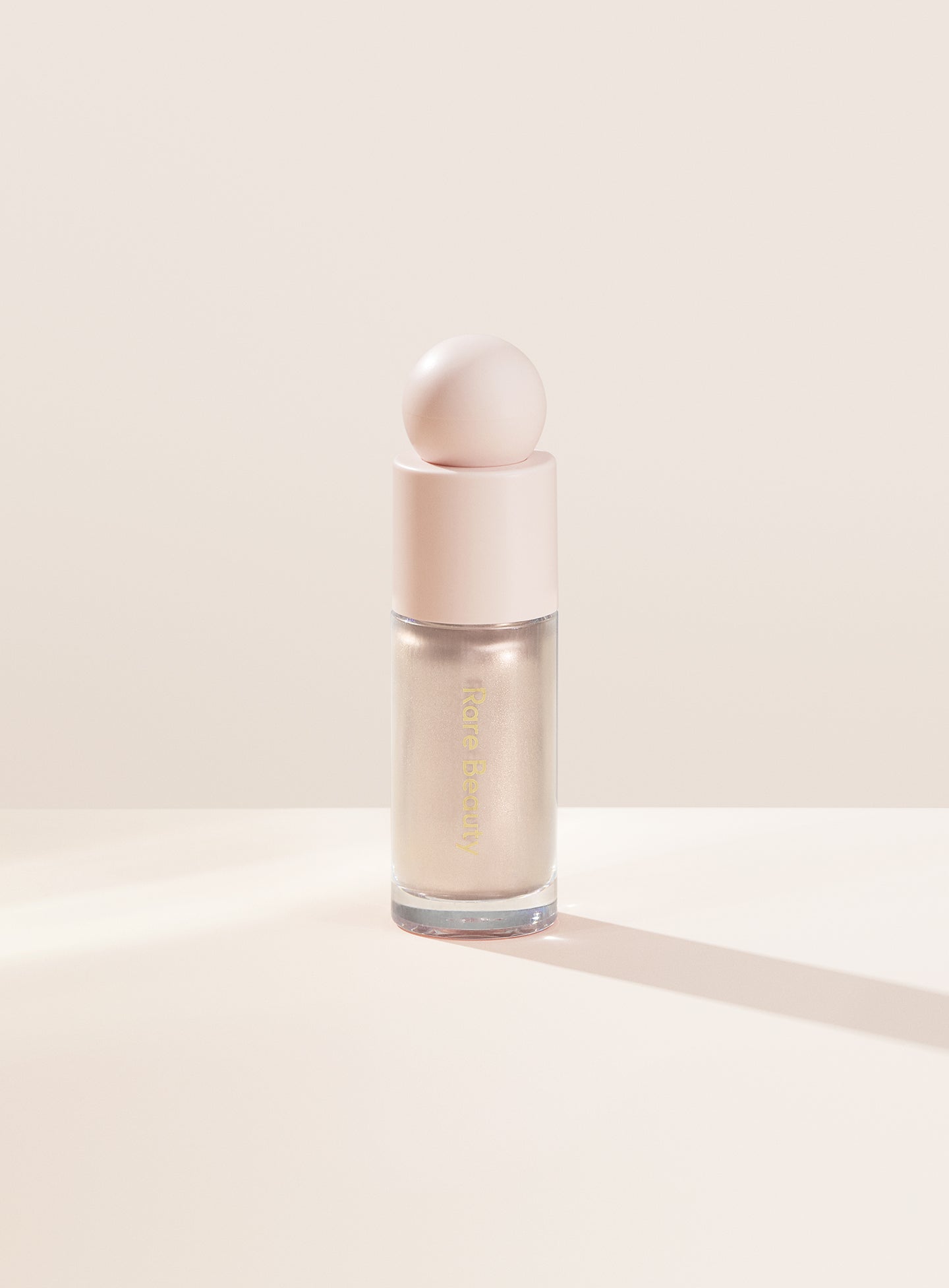import placeholder for positive light liquid luminizer 1 33007324 import placeholder for positive light liquid luminizer 1 33007324