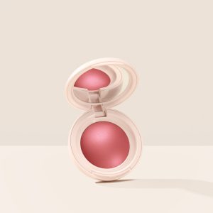 soft pinch luminous powder blush
