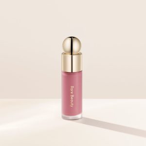 soft pinch liquid blush