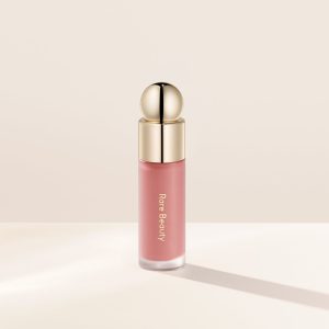 import placeholder for soft pinch liquid blush 33007322