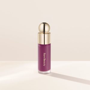 soft pinch liquid blush