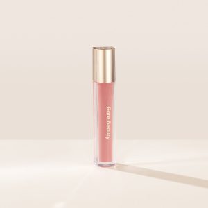 stay vulnerable glossy lip balm