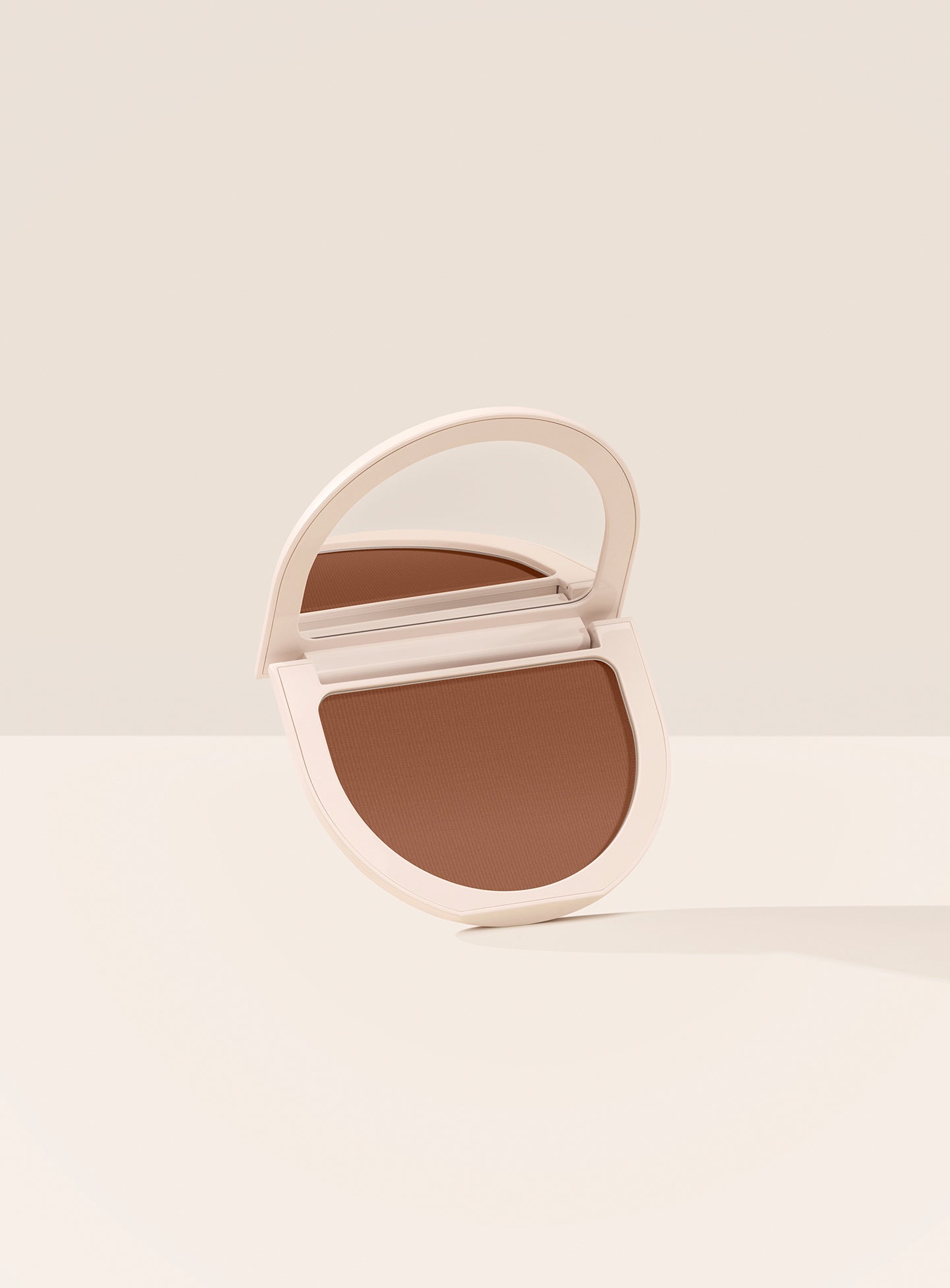 ecomm true to myself tinted pressed finishing powder chestnut.jpg ecomm true to myself tinted pressed finishing powder chestnut.jpg