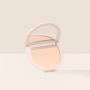 ecomm true to myself tinted pressed finishing powder linen.jpg