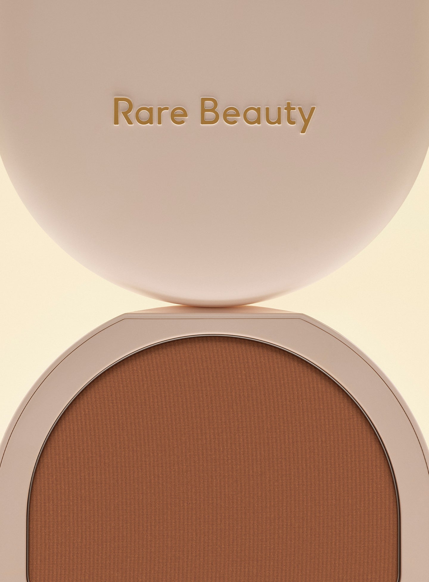 true to myself tinted pressed finishing powder true to myself tinted pressed finishing powder