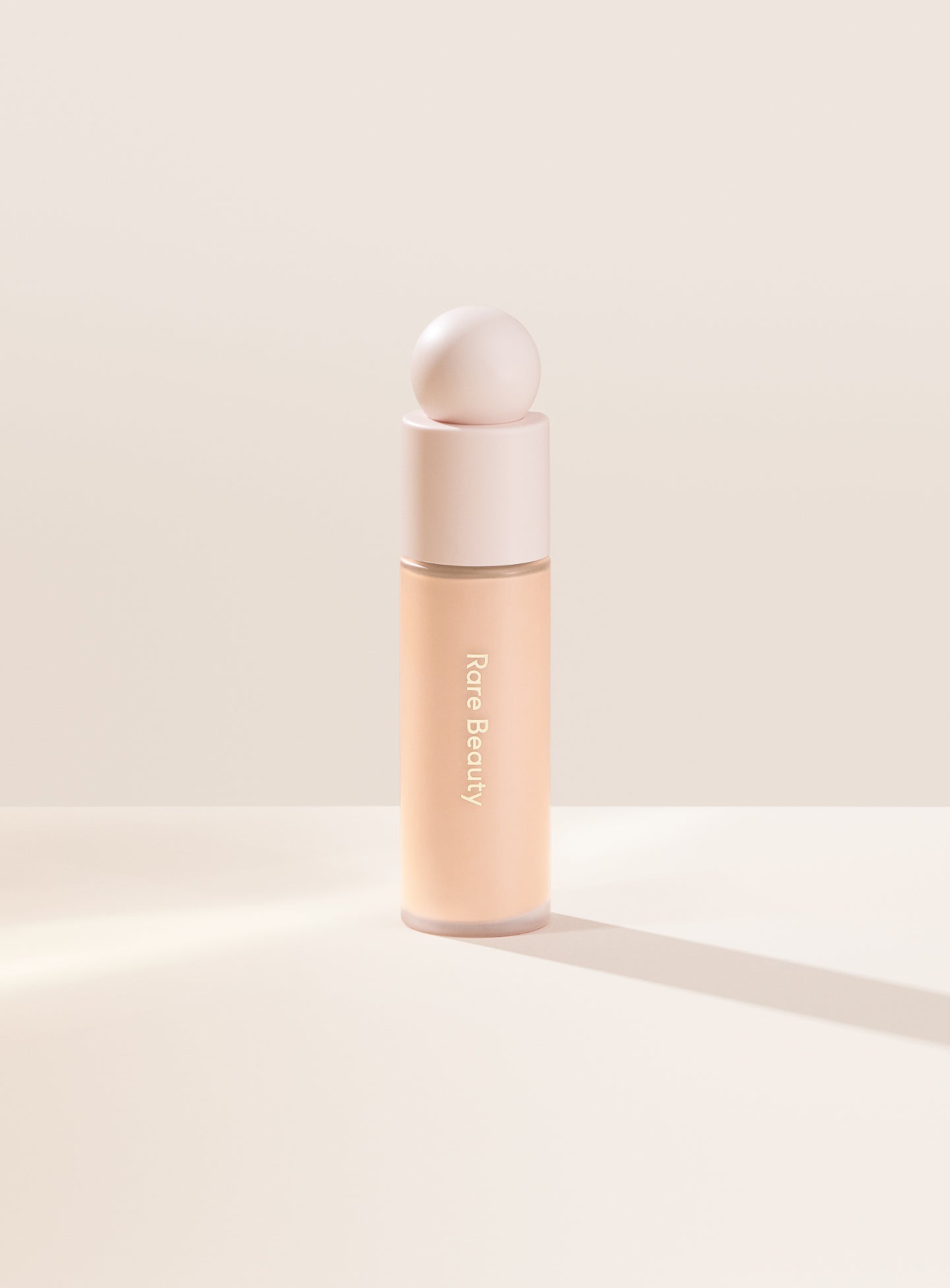 liquid touch weightless foundation liquid touch weightless foundation