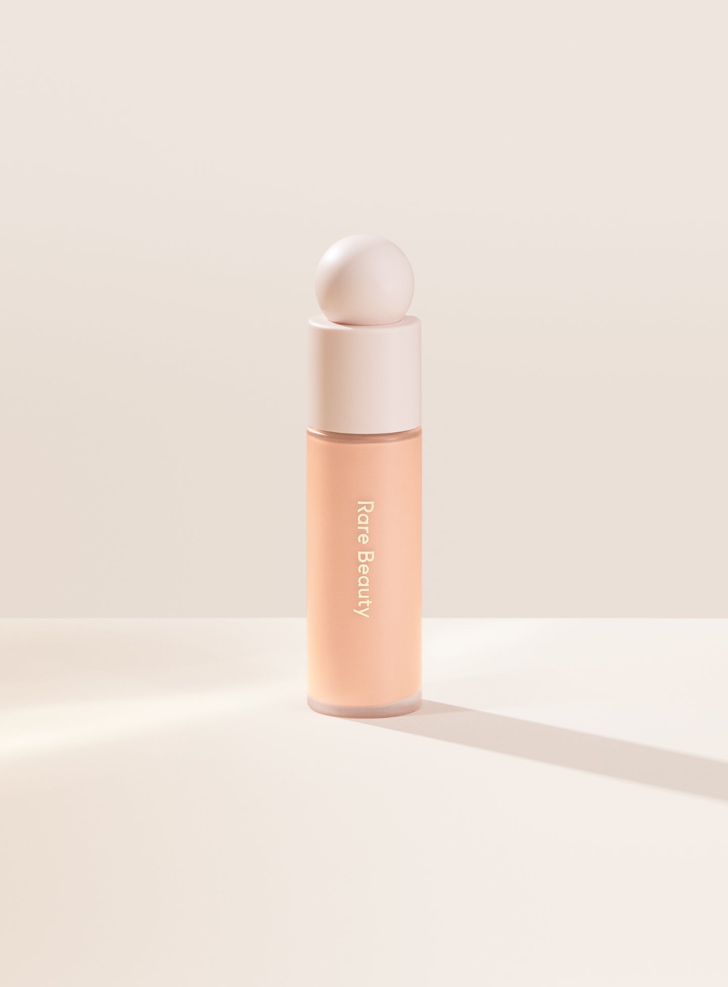 liquid touch weightless foundation liquid touch weightless foundation