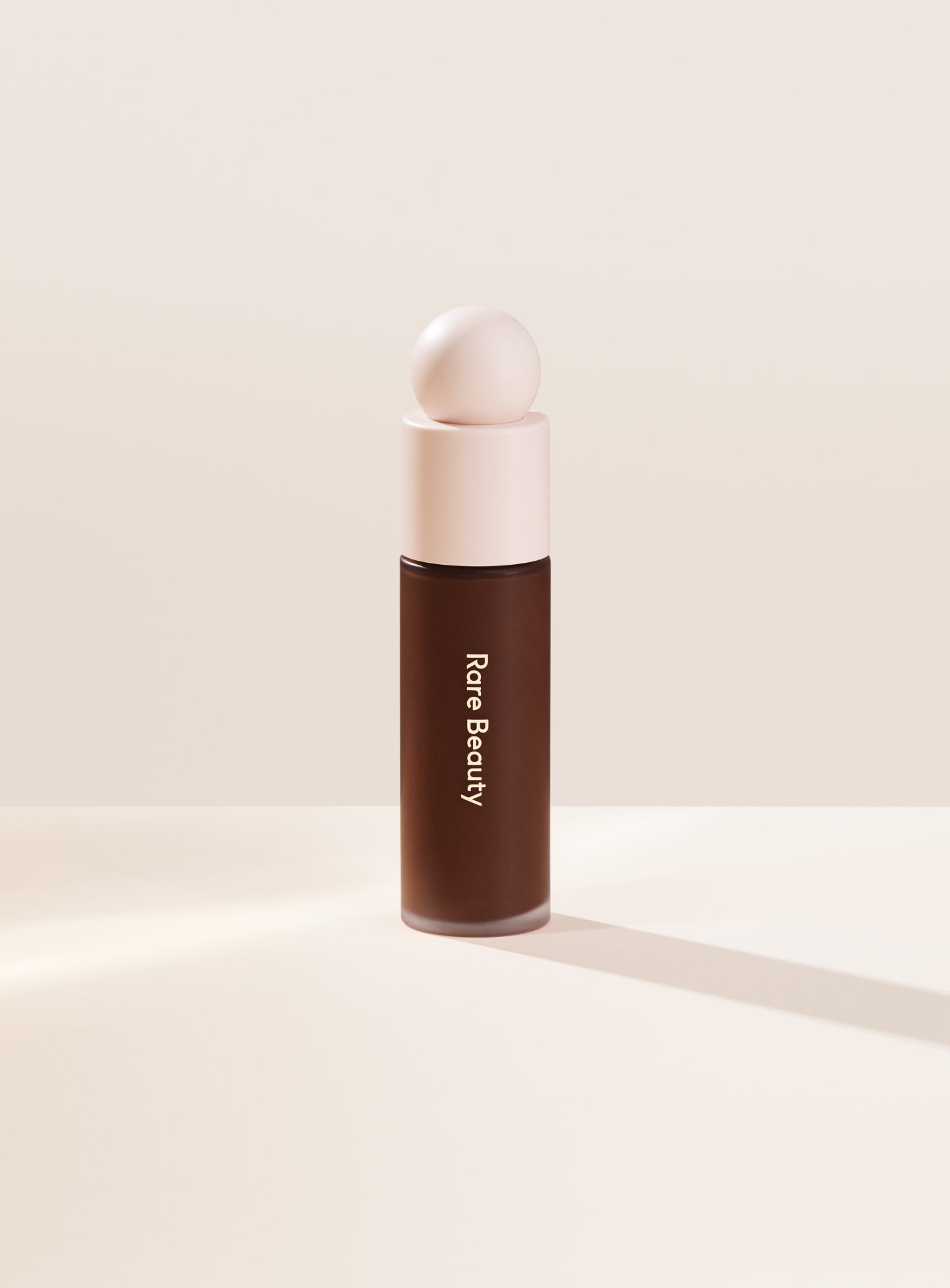 liquid touch weightless foundation liquid touch weightless foundation