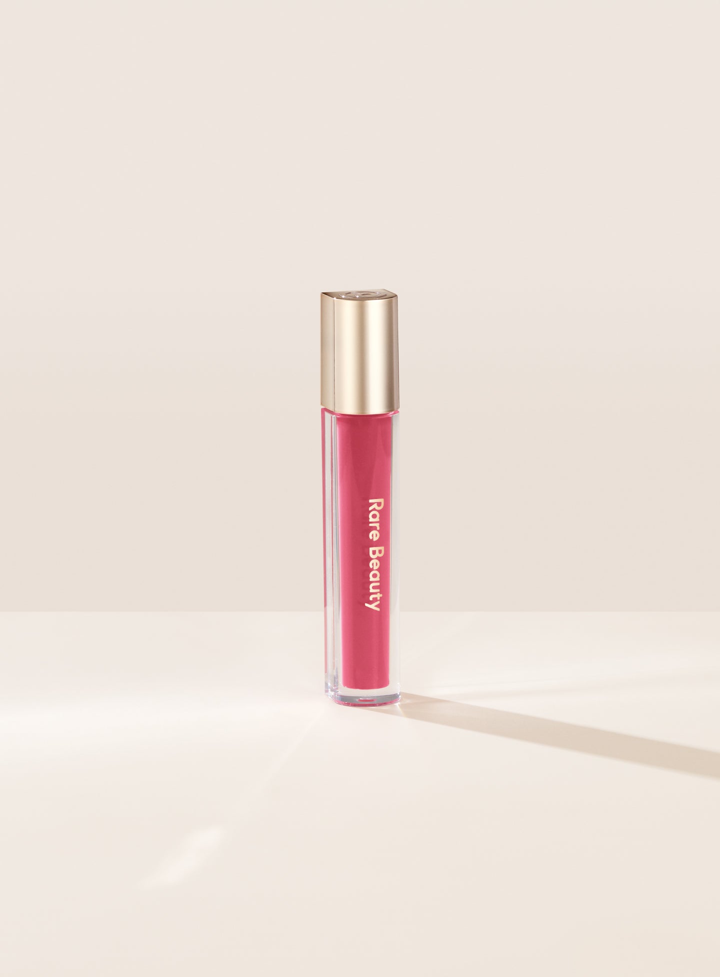 stay vulnerable glossy lip balm stay vulnerable glossy lip balm