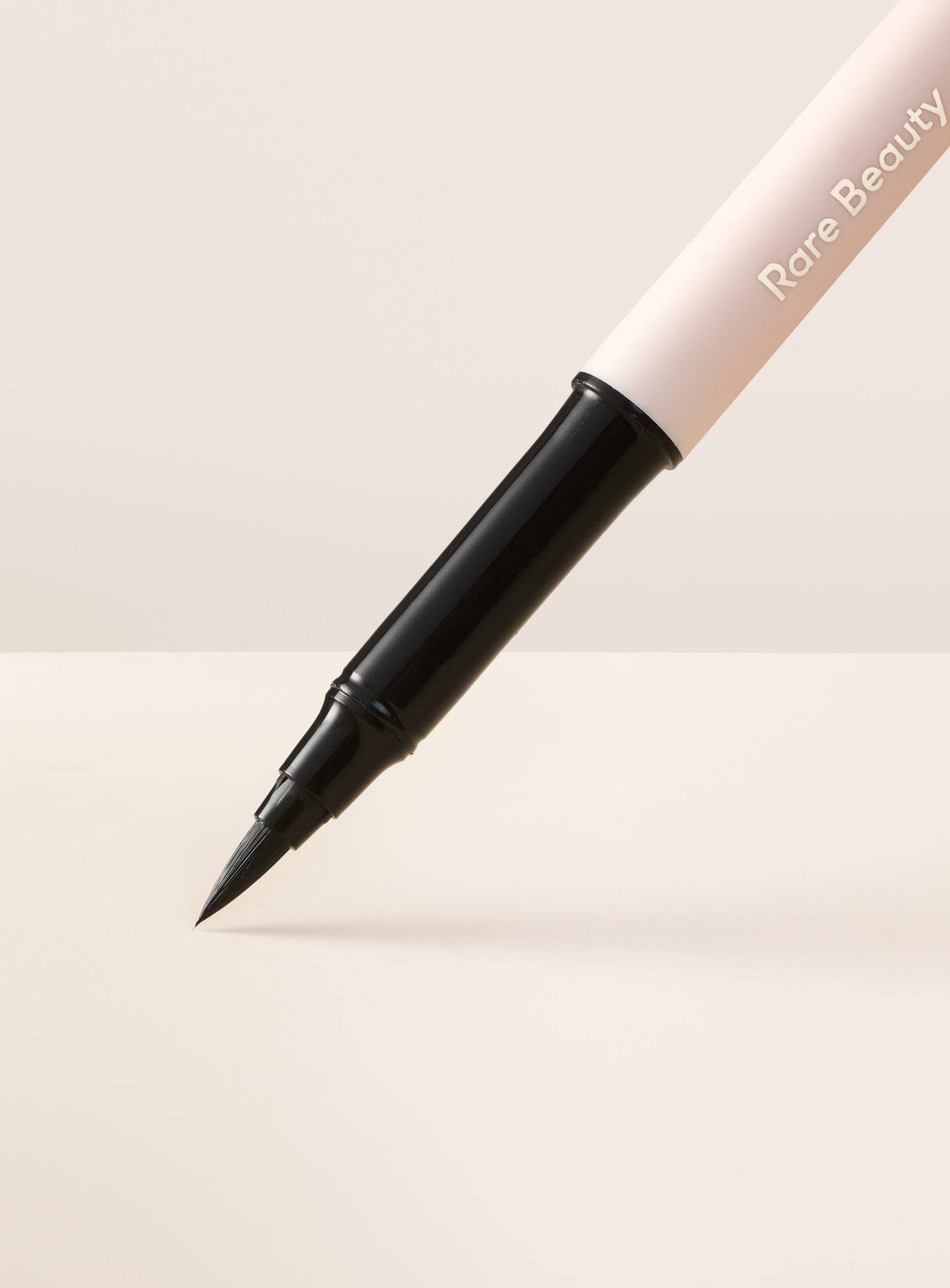 perfect strokes matte liquid liner perfect strokes matte liquid liner
