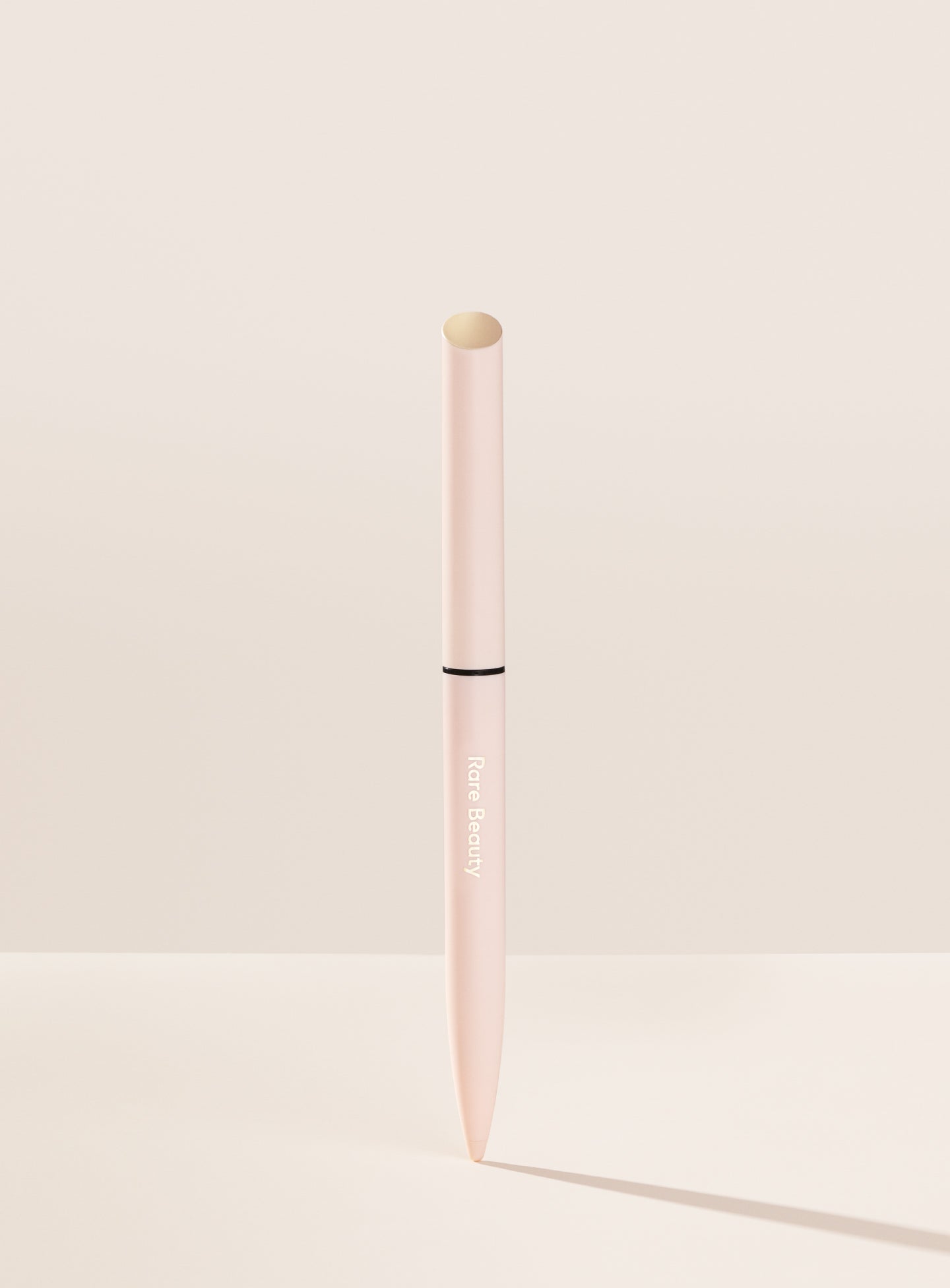 perfect strokes matte liquid liner perfect strokes matte liquid liner