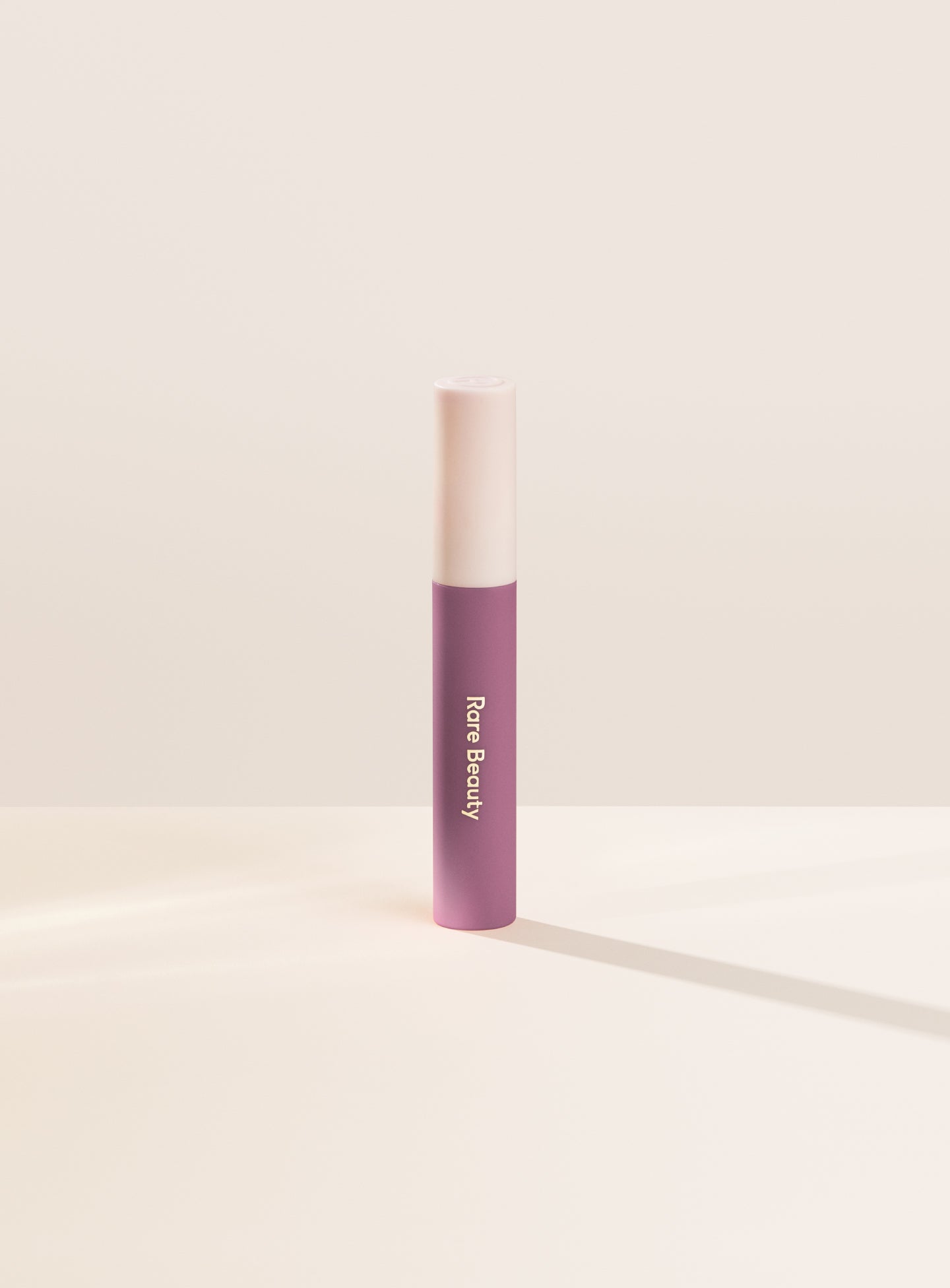 lip soufflé matte lip cream lip soufflé matte lip cream