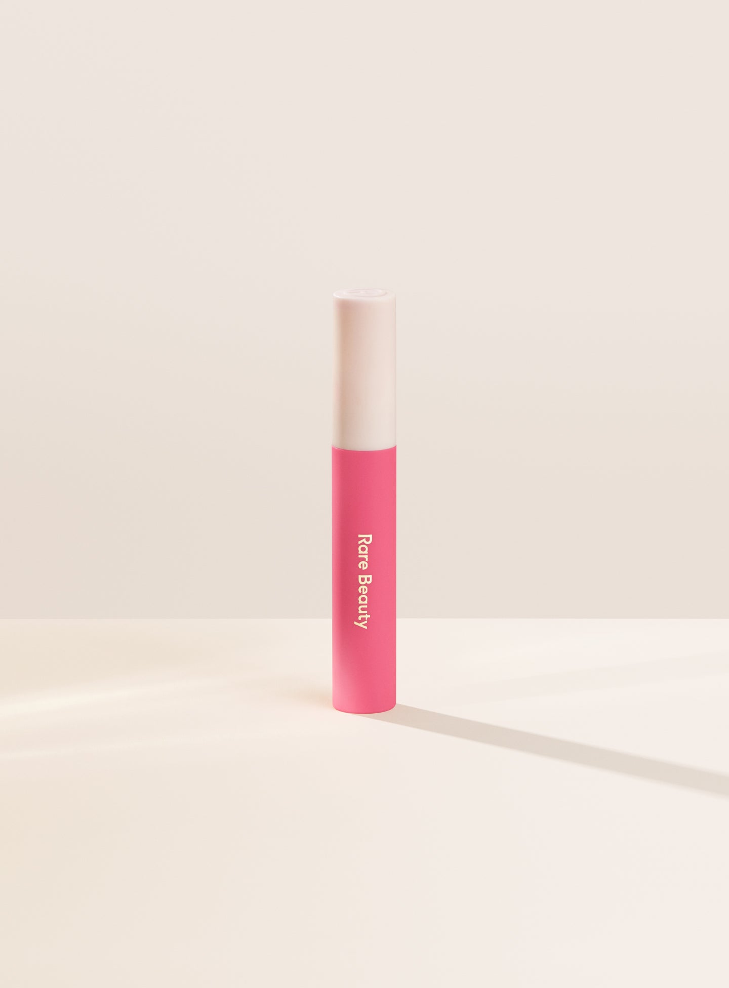 lip soufflé matte lip cream lip soufflé matte lip cream