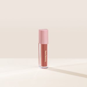 import placeholder for stay vulnerable liquid eyeshadow 33007393