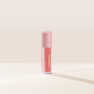 stay vulnerable liquid eyeshadow