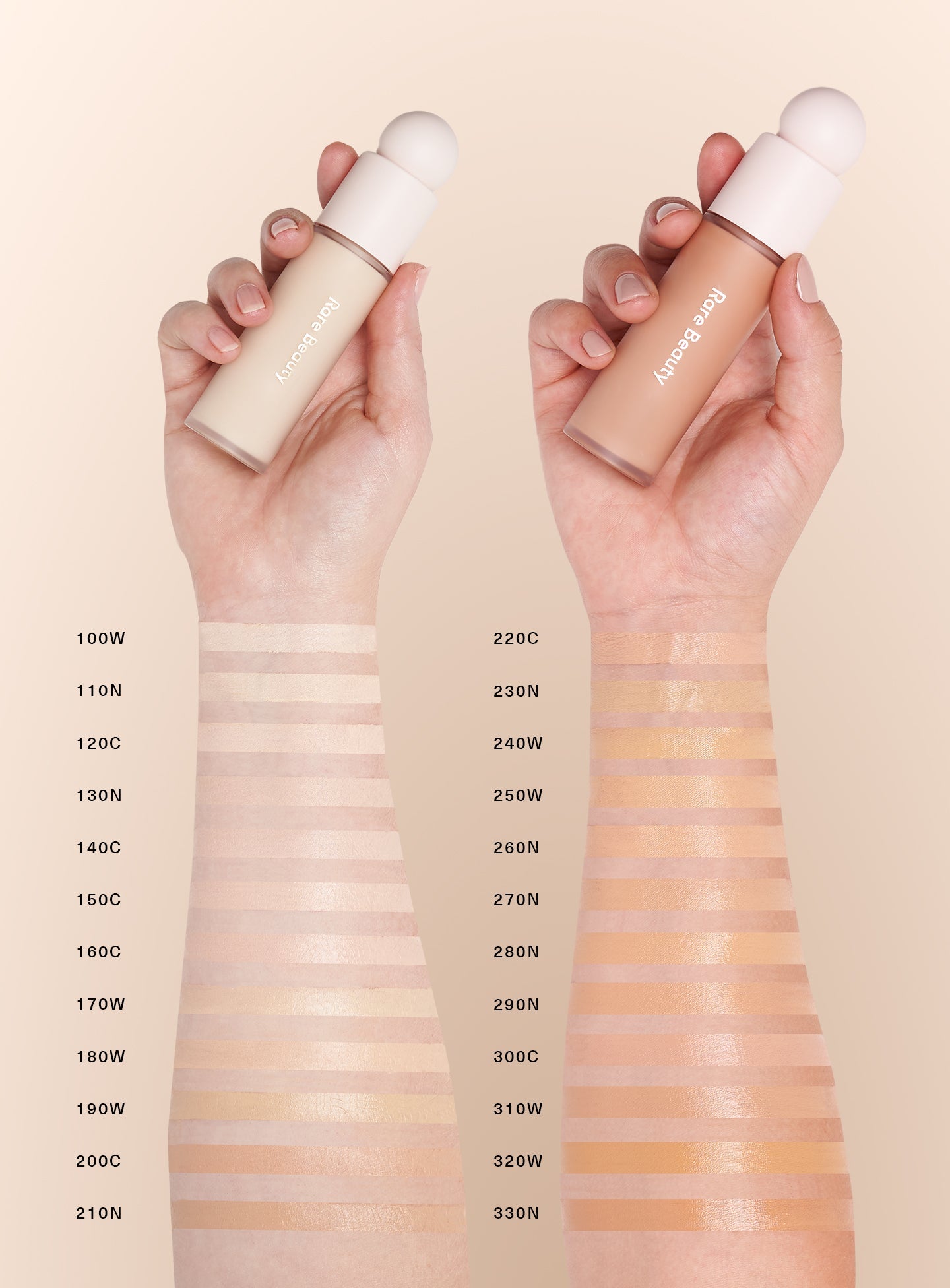 liquid touch weightless foundation liquid touch weightless foundation