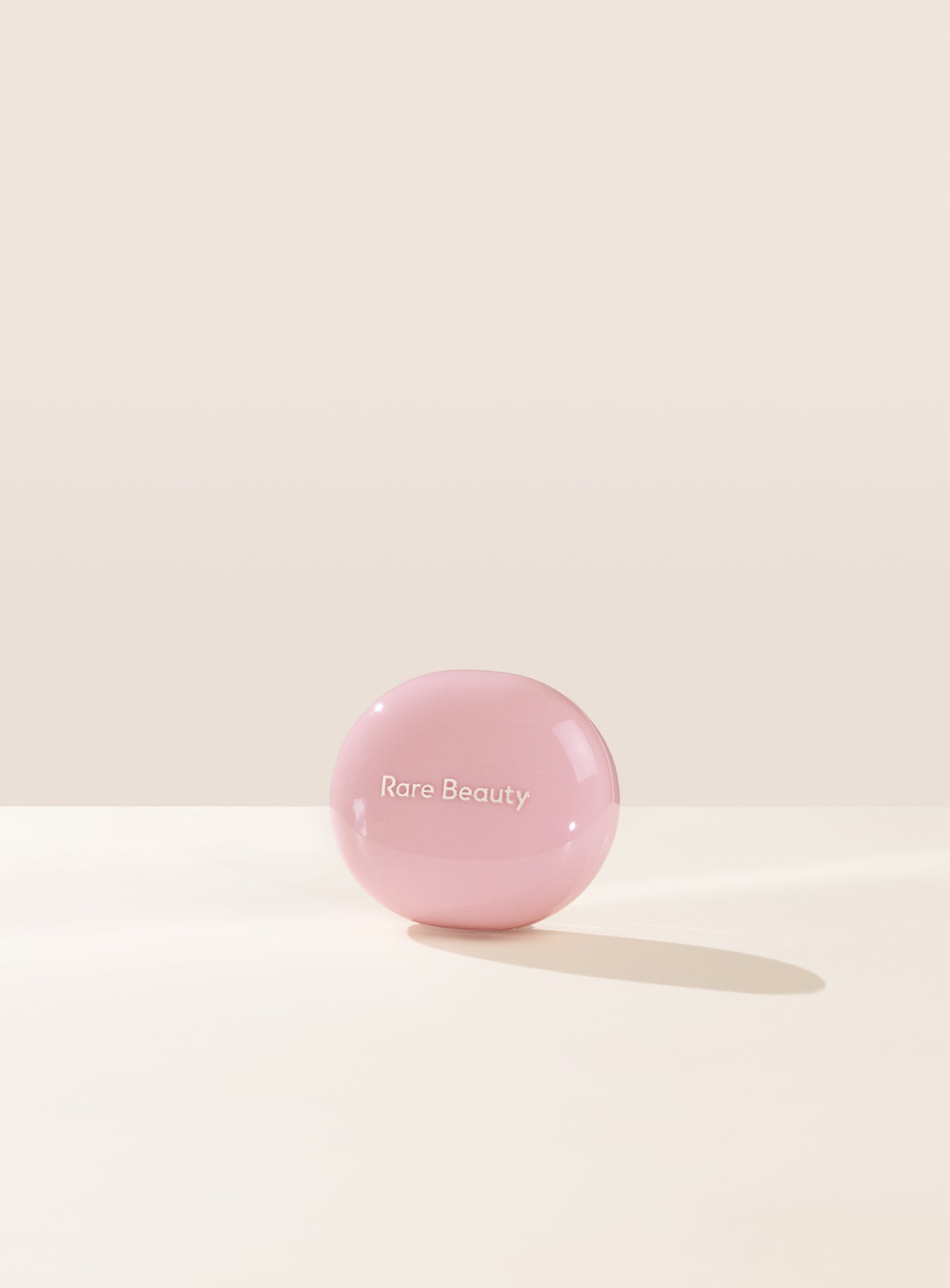 stay vulnerable melting blush stay vulnerable melting blush