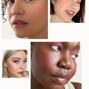 stay vulnerable liquid eyeshadow