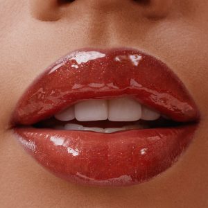 glass effect lip liner & gloss duo