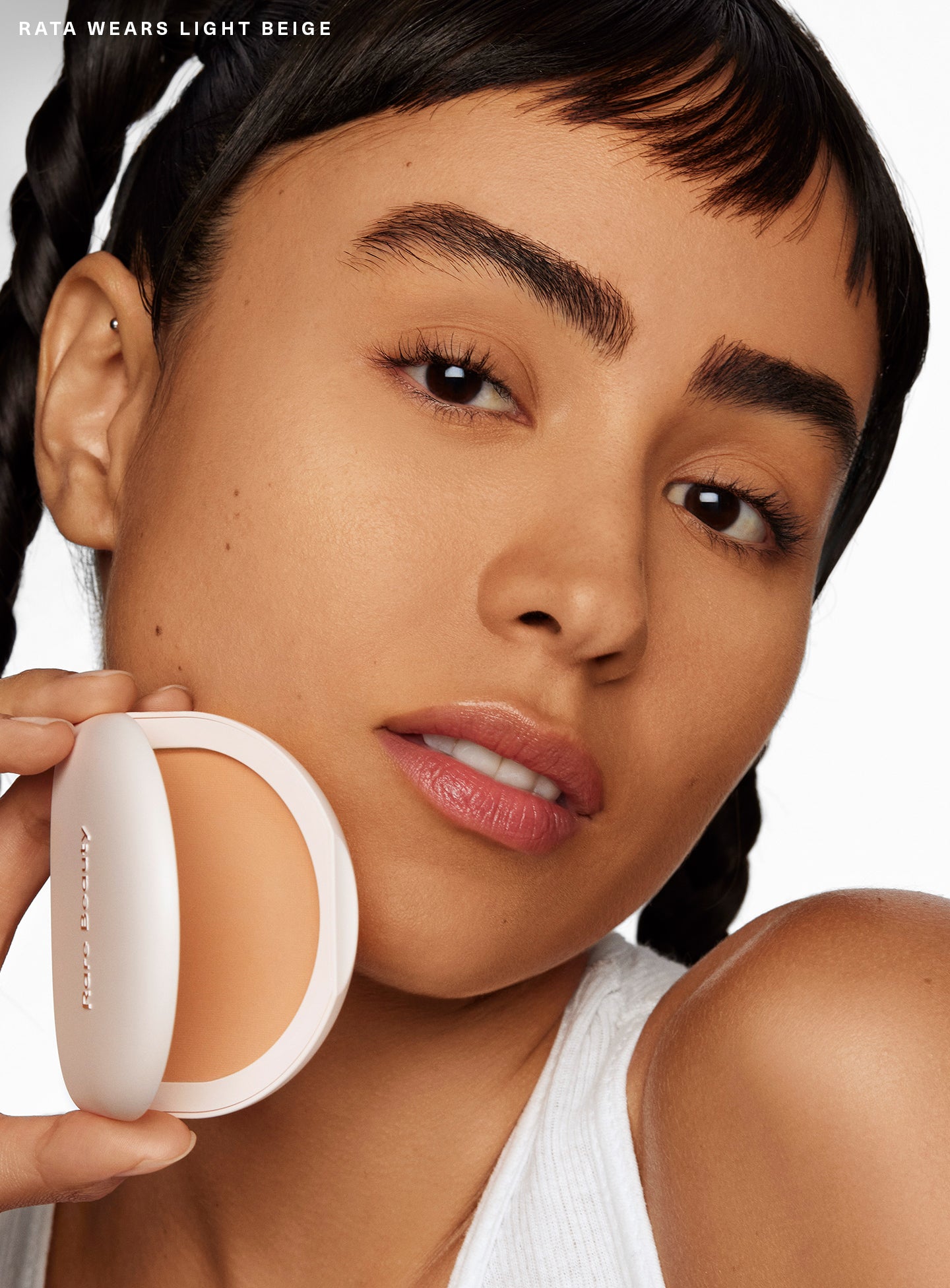 true to myself tinted pressed finishing powder true to myself tinted pressed finishing powder